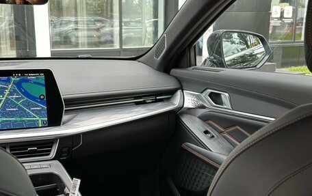 Haval F7, 2026 год, 3 199 000 рублей, 18 фотография