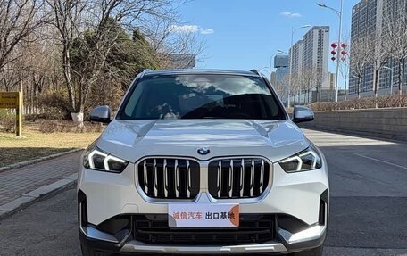 BMW X1, 2023 год, 3 200 000 рублей, 1 фотография