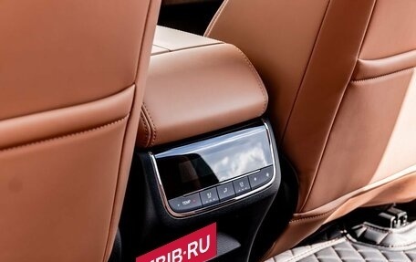 GAC GS8, 2026 год, 4 949 000 рублей, 15 фотография