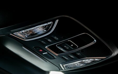 GAC GS8, 2026 год, 4 949 000 рублей, 24 фотография