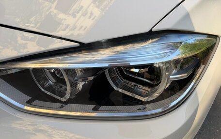 BMW 3 серия, 2015 год, 2 400 000 рублей, 7 фотография