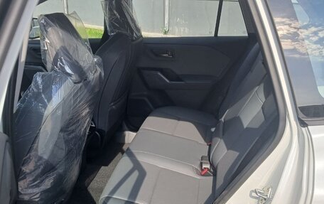 Toyota RAV4, 2026 год, 5 300 000 рублей, 6 фотография