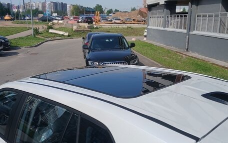 Toyota RAV4, 2026 год, 5 300 000 рублей, 7 фотография