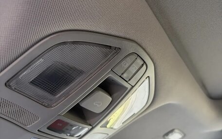 Hyundai Santa Fe III рестайлинг, 2017 год, 2 900 000 рублей, 7 фотография