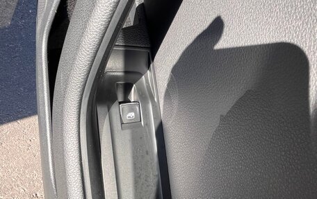 Skoda Superb III рестайлинг, 2018 год, 3 150 000 рублей, 16 фотография