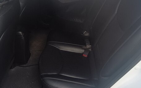 Hyundai Avante, 2012 год, 770 000 рублей, 5 фотография