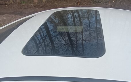 Hyundai Avante, 2012 год, 770 000 рублей, 7 фотография