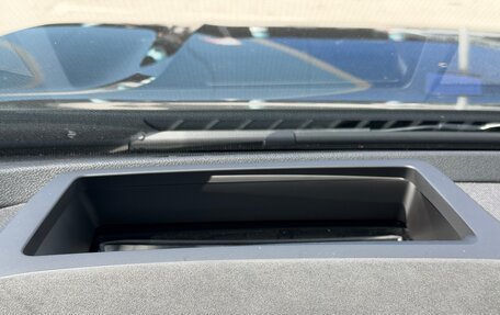Geely Atlas, 2024 год, 3 089 000 рублей, 15 фотография