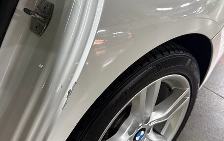 BMW 3 серия, 2016 год, 2 190 000 рублей, 8 фотография