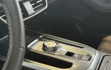 Haval Jolion, 2026 год, 2 649 000 рублей, 8 фотография