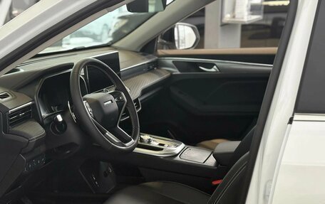 Haval Jolion, 2026 год, 2 649 000 рублей, 12 фотография