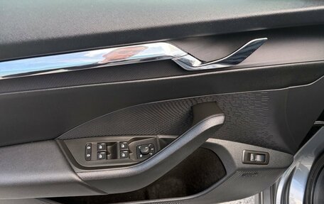 Skoda Octavia IV, 2020 год, 2 390 000 рублей, 7 фотография