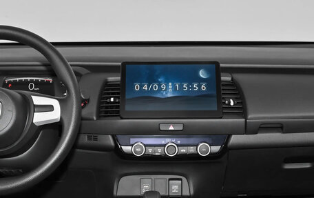 Honda Fit, 2026 год, 1 420 000 рублей, 11 фотография