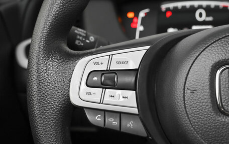 Honda Fit, 2026 год, 1 420 000 рублей, 8 фотография