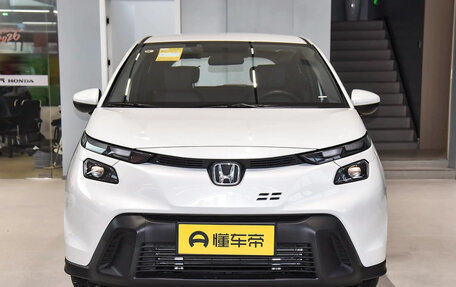 Honda Fit, 2026 год, 1 420 000 рублей, 2 фотография