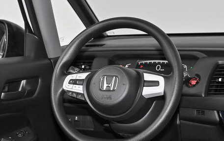 Honda Fit, 2026 год, 1 420 000 рублей, 7 фотография