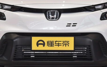 Honda Fit, 2026 год, 1 420 000 рублей, 12 фотография