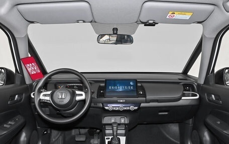 Honda Fit, 2026 год, 1 420 000 рублей, 6 фотография