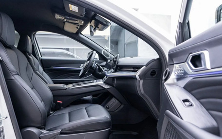 Haval Jolion, 2026 год, 3 199 000 рублей, 11 фотография