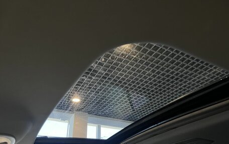 Hyundai Santa Fe III рестайлинг, 2006 год, 925 000 рублей, 33 фотография