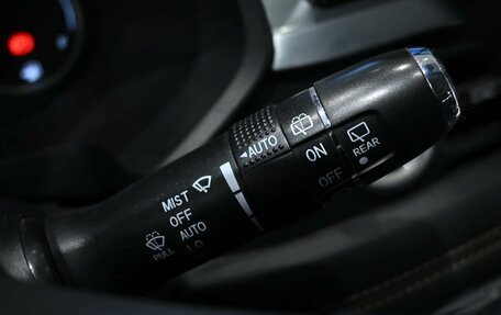 Chery Tiggo 8 I, 2023 год, 1 750 000 рублей, 14 фотография