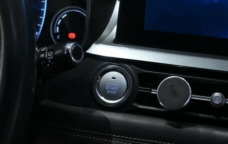 Chery Tiggo 8 I, 2023 год, 1 750 000 рублей, 11 фотография