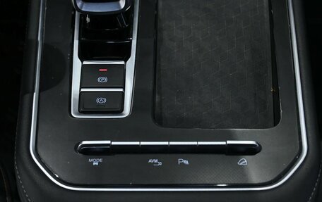 Chery Tiggo 8 I, 2023 год, 1 750 000 рублей, 10 фотография
