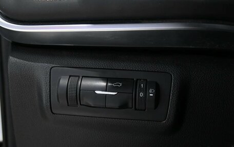 Chery Tiggo 8 I, 2023 год, 1 750 000 рублей, 15 фотография
