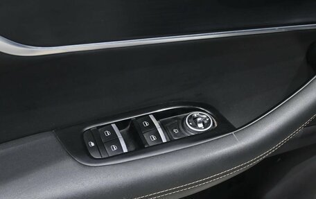 Chery Tiggo 8 I, 2023 год, 1 750 000 рублей, 17 фотография