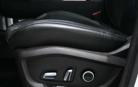 Chery Tiggo 8 I, 2023 год, 1 750 000 рублей, 16 фотография