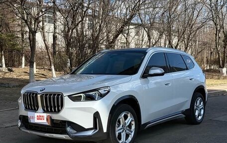 BMW X1, 2023 год, 3 200 000 рублей, 2 фотография