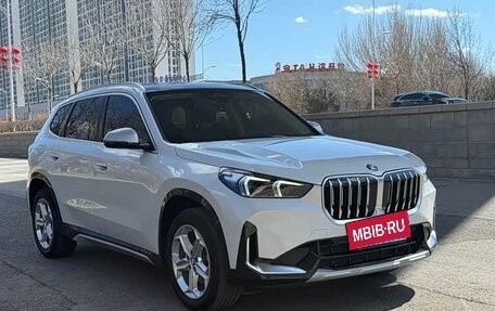BMW X1, 2023 год, 3 200 000 рублей, 3 фотография