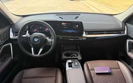 BMW X1, 2023 год, 3 200 000 рублей, 8 фотография