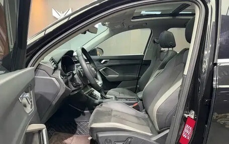 Audi Q3, 2021 год, 2 240 000 рублей, 8 фотография