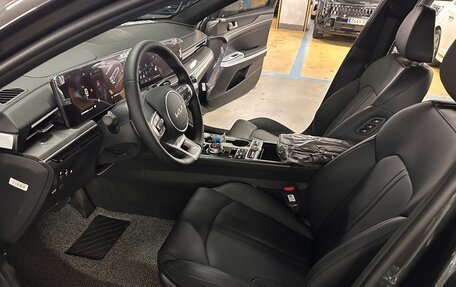 KIA K5, 2026 год, 2 840 000 рублей, 6 фотография
