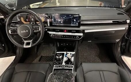 KIA K5, 2026 год, 2 840 000 рублей, 5 фотография