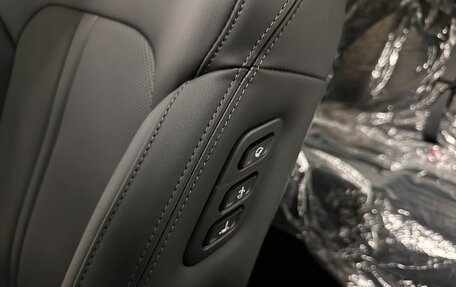 KIA K5, 2026 год, 2 840 000 рублей, 14 фотография