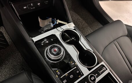 KIA K5, 2026 год, 2 840 000 рублей, 10 фотография