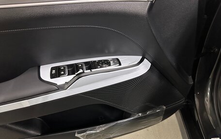 KIA K5, 2026 год, 2 840 000 рублей, 15 фотография