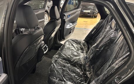 KIA K5, 2026 год, 2 840 000 рублей, 12 фотография