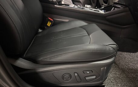 KIA K5, 2026 год, 2 840 000 рублей, 13 фотография