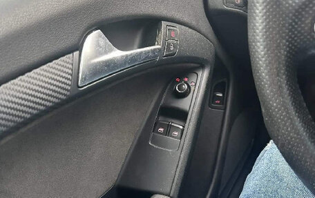 Audi A5, 2009 год, 550 000 рублей, 5 фотография