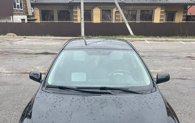 Toyota Corolla, 2009 год, 820 000 рублей, 1 фотография