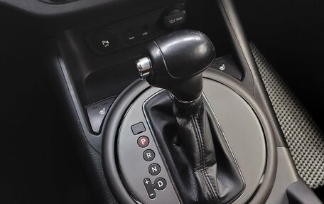 KIA Sportage III, 2014 год, 1 290 000 рублей, 13 фотография