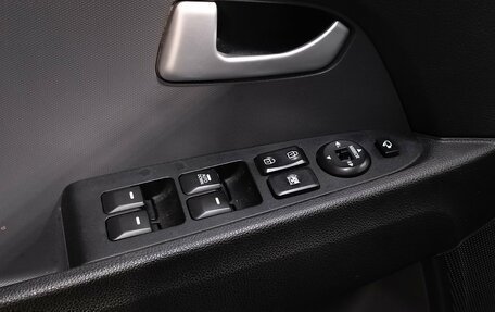 KIA Sportage III, 2014 год, 1 290 000 рублей, 14 фотография