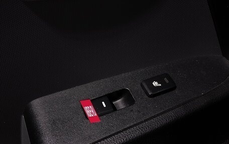 KIA Sportage III, 2014 год, 1 290 000 рублей, 18 фотография