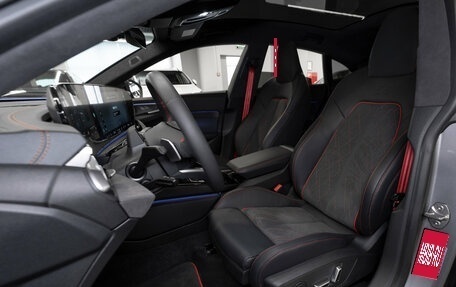 Audi A5, 2025 год, 5 850 000 рублей, 9 фотография