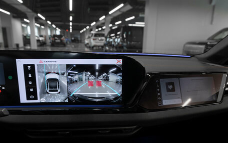 Audi A5, 2025 год, 5 850 000 рублей, 16 фотография
