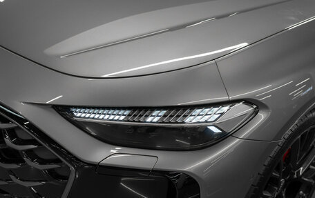 Audi A5, 2025 год, 5 850 000 рублей, 24 фотография