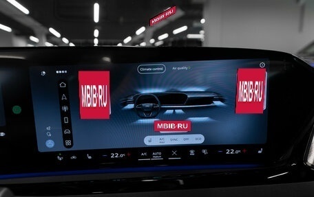 Audi A5, 2025 год, 5 850 000 рублей, 17 фотография